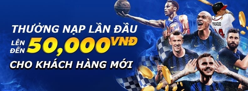 Vui lòng nhấp vào liên kết đăng ký Vn123 - Vn123