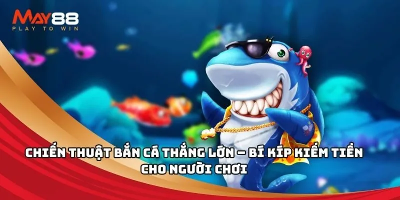 Các hoạt động quảng bá liên quan đến Qh88 - Qh88