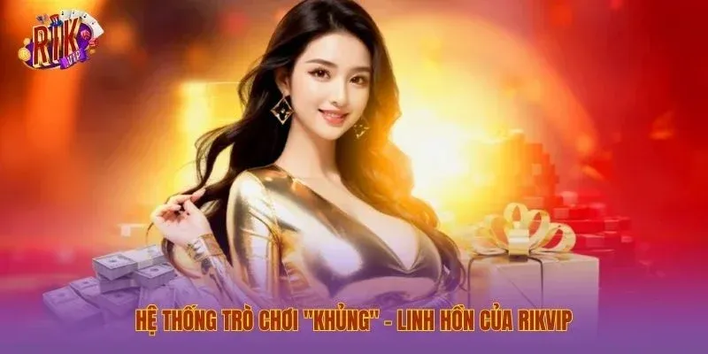 Những lợi thế không thể phủ nhận của 23Vip - 23Vip