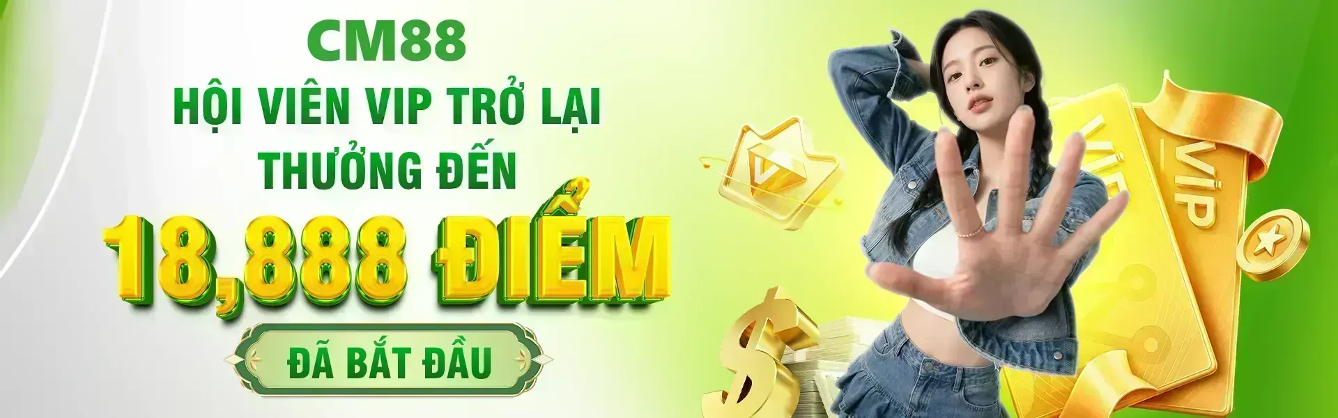 Vin77 ra mắt trò chơi Xóc Đĩa trực tuyến - Vin77