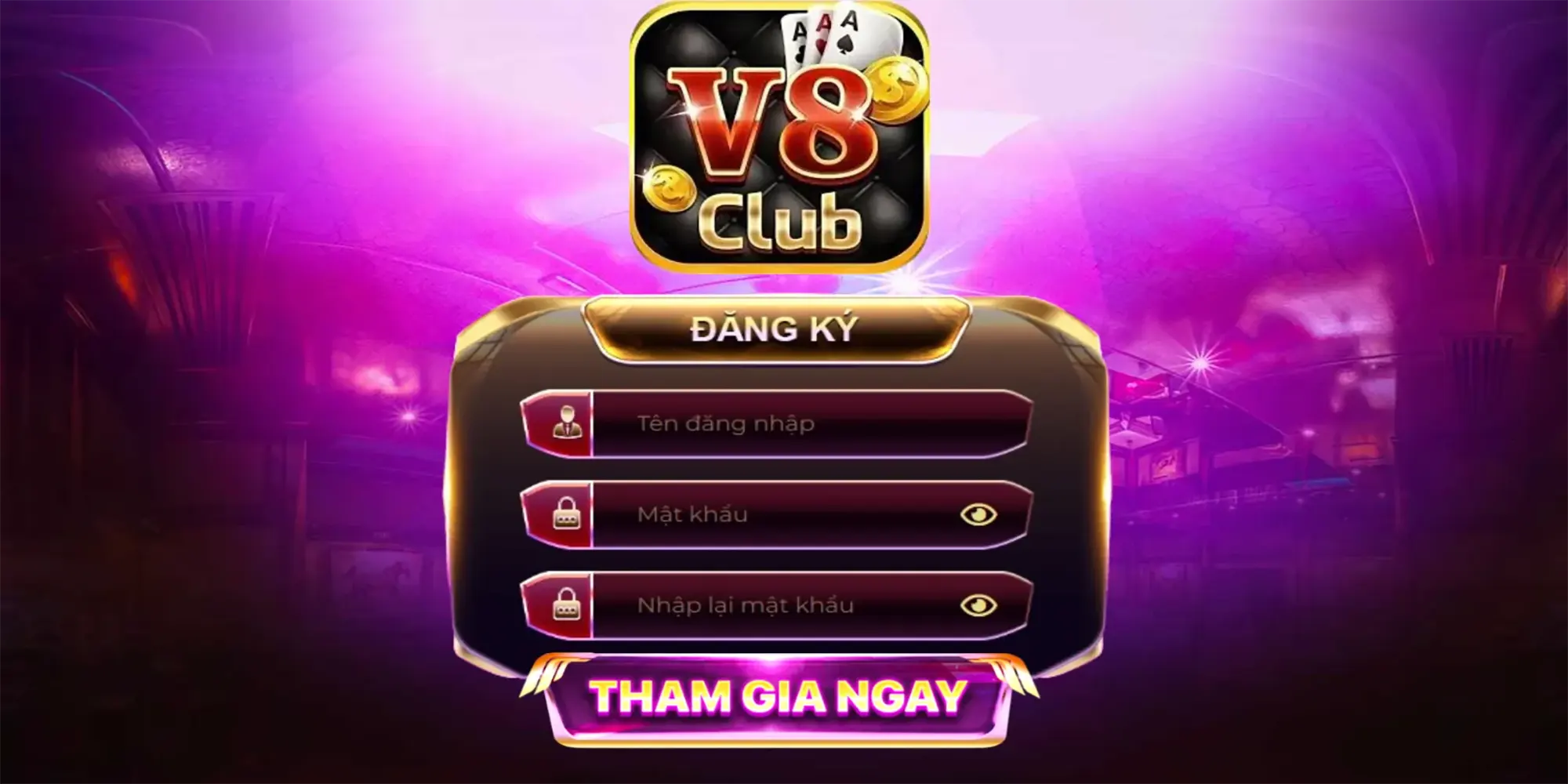 Nền tảng chơi game hàng đầu và uy tín đạt chuẩn 7M tại châu Á - 7M