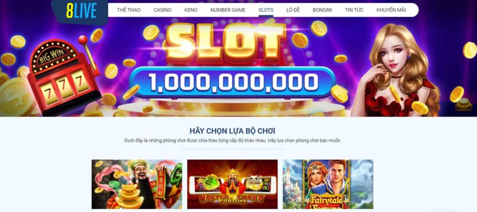 Tôi có thể chơi những trò chơi nào trên cổng game 181Bet? - 181Bet