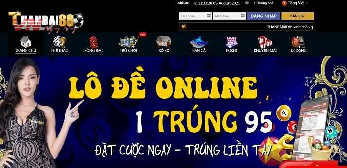 Kubet88 lots, trang web chơi game phổ biến nhất năm 2026 - Kubet88