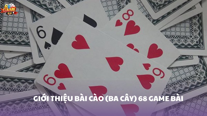 Hướng dẫn rút tiền cho người chơi trên trang web cá cược N666 - N666