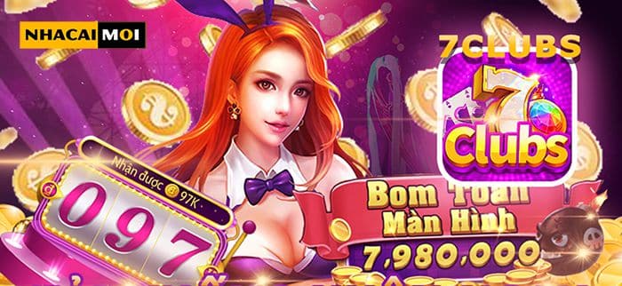 Ưu điểm của những đặc điểm then chốt của một công ty game tầm cỡ C168 - C168