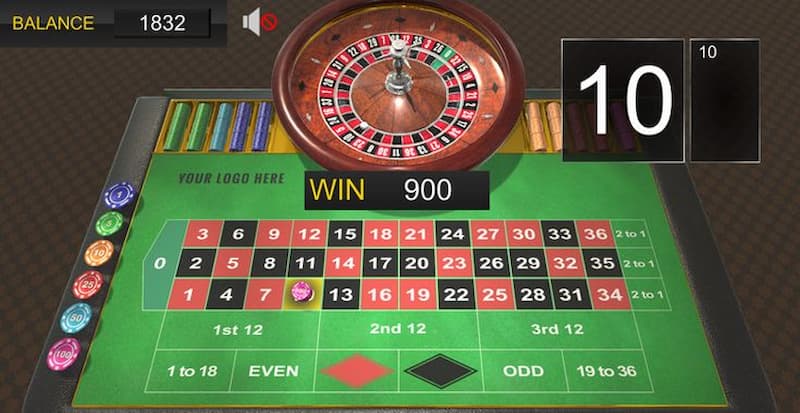 Cách sử dụng tài khoản Gobet - Gobet