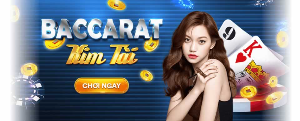 Có một vài điều cần lưu ý khi đăng ký tài khoản One88 và nhận khoản tiền thưởng 90000 đô la - One88