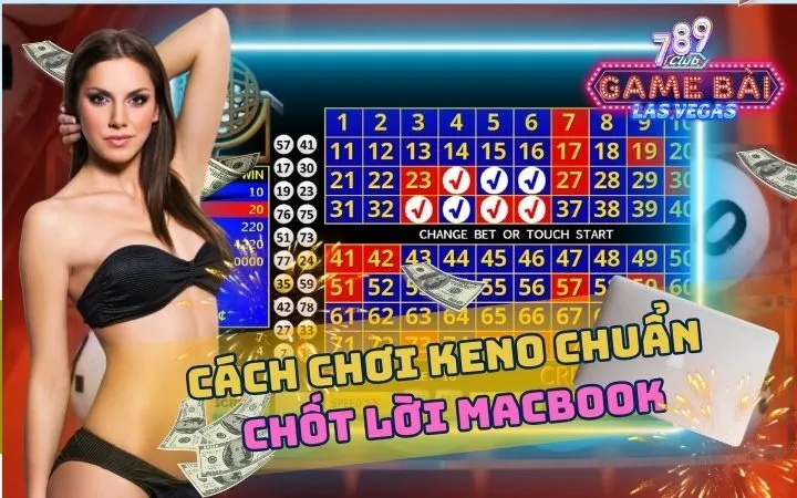 Đánh giá phiên bản game Iwin - Iwin