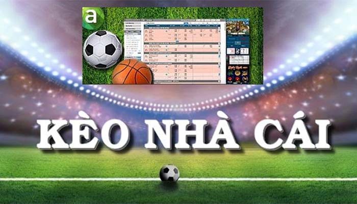 Trang web game trực tuyến được xếp hạng 77Bet sẽ trao tặng 38000 nhân dân tệ tiền thưởng - 77Bet