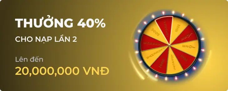 Cài đặt ứng dụng 868Vip trên thiết bị iOS của bạn - 868Vip