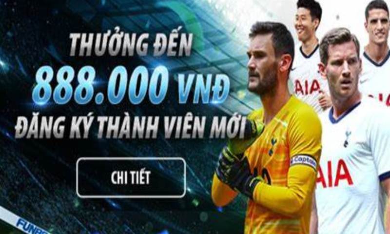 Hướng dẫn đăng ký và đăng nhập vào tài khoản Gamebet - Gamebet