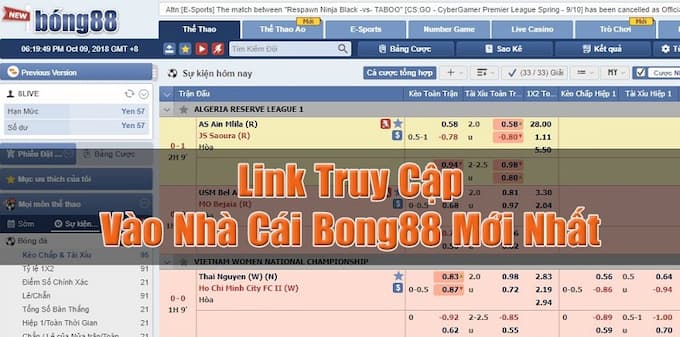 Hãy tận hưởng các trò chơi máy đánh bạc thỏa thích! - 1Xbet