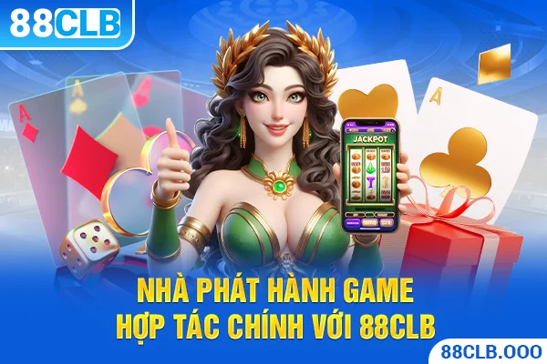 Chương trình quảng bá giải thưởng Bancah5 - Bancah5