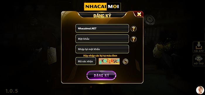 Bộ phận Chăm sóc Khách hàng của Trang web 388Bet - 388Bet