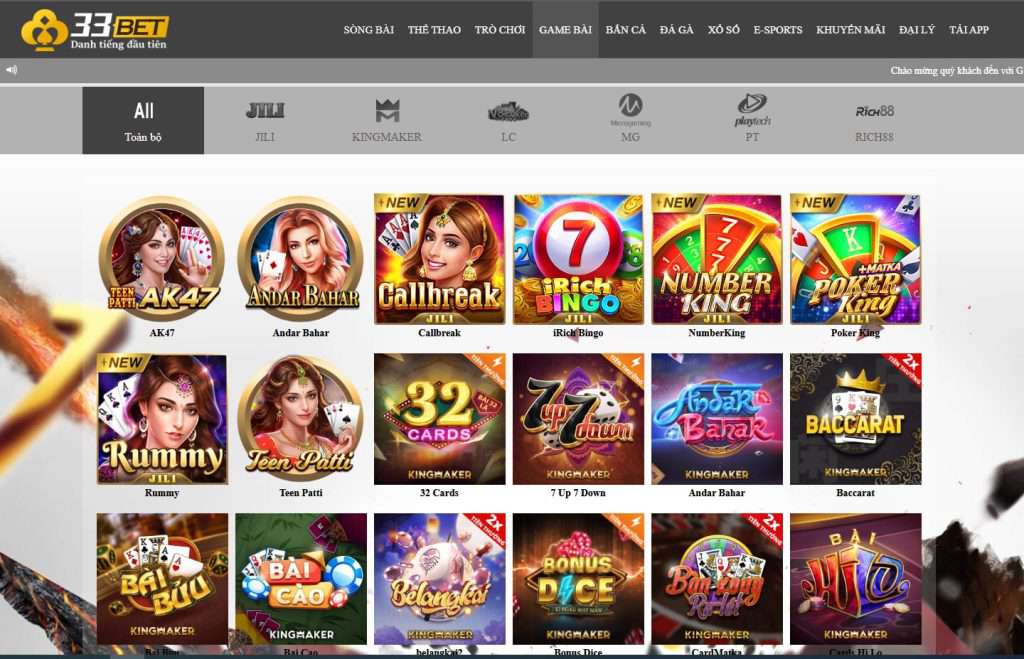Các bước đăng ký trên trang web Zet88 Games - Zet88