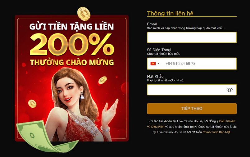Những luật chơi Sic Bo Nbet bạn nên biết - Nbet