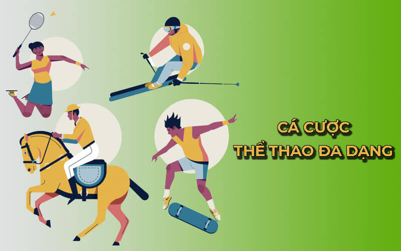 100Win sẽ tặng các cược miễn phí trị giá 88000 - 100Win
