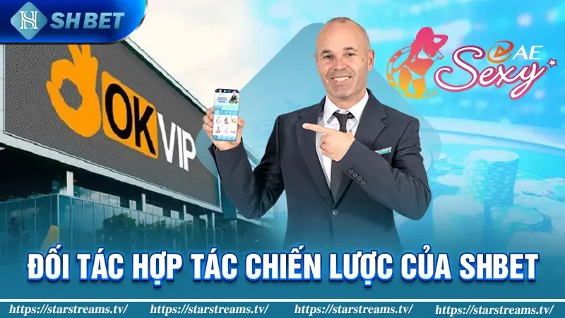 Sản phẩm này có thể được mua trên các trang web trò chơi giải trí được xếp hạng 33Win - 33Win