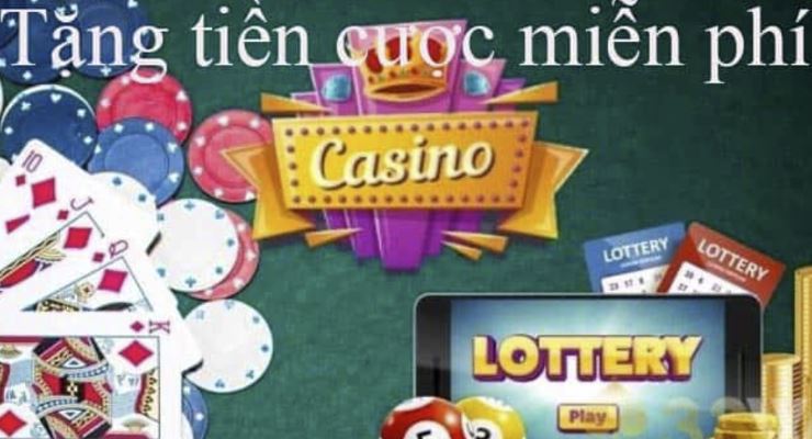 Hướng dẫn cách rút tiền từ trang web cổng game Do99 - Do99