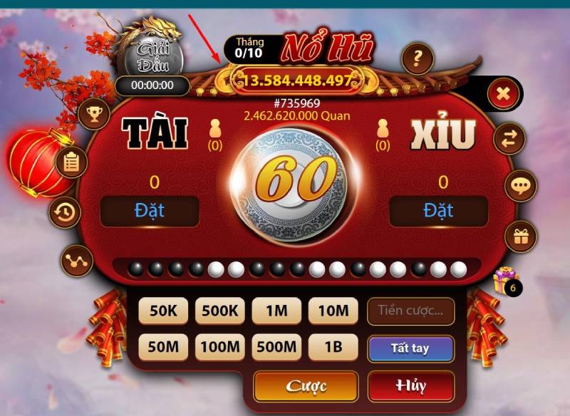 Hướng dẫn chọi gà mới nhất của Uw99 - Uw99