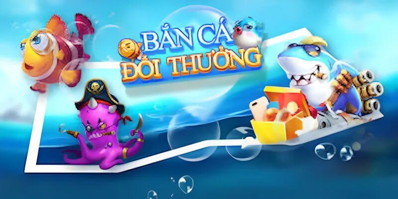 Hi888 sẽ hợp tác với bạn để giải đáp mọi thắc mắc - Hi888
