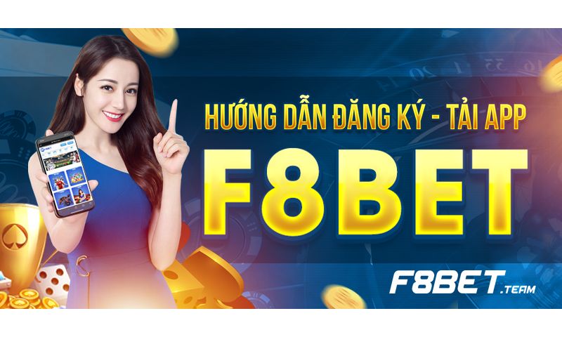 Giới thiệu các buổi biểu diễn trực tiếp đạt chuẩn Debet - Debet