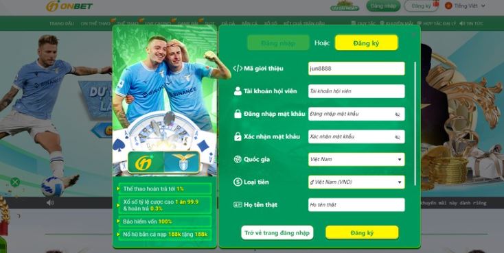 Bạn biết gì về trang web Soco88 Games? - Soco88