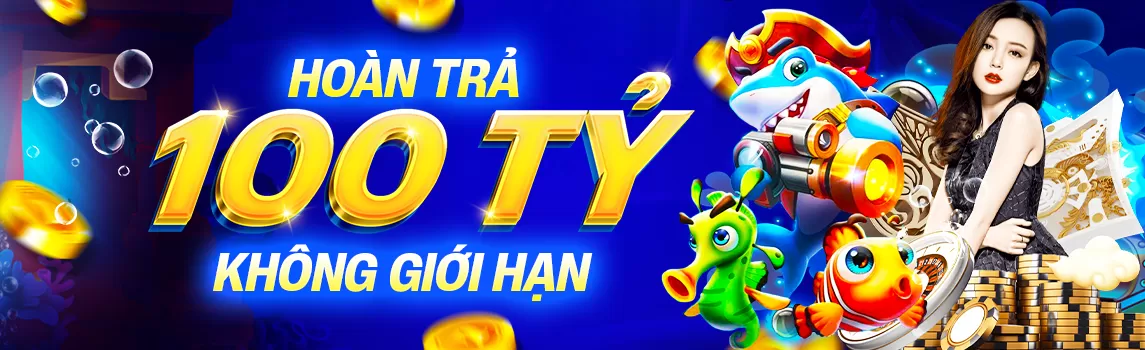 Có thể có một số vấn đề khi thiết lập hạn mức tín dụng Da88 Dưới đây là các giải pháp - Da88