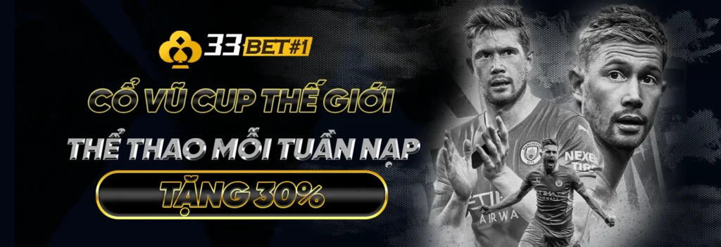 Những điều bạn cần biết khi tham gia nền tảng game Lucky88 - Lucky88