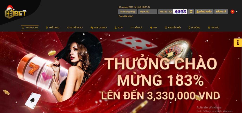 Chương trình tích điểm điện thoại di động 58Win - 58Win