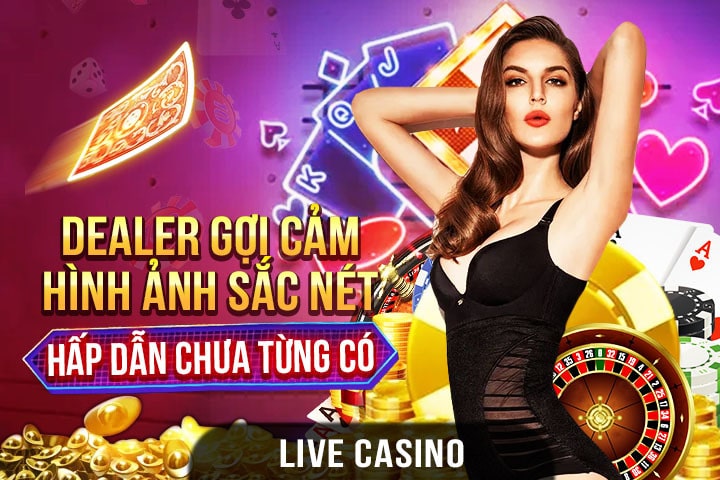 Đạt được chứng chỉ Tf88 có khó không? - Tf88