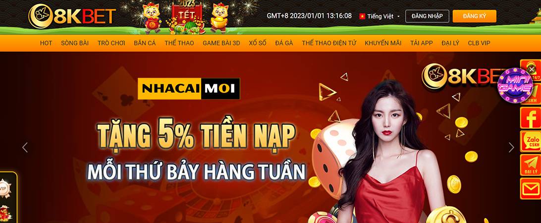 Haywin Chọn tốc độ phát lại cao nhất cho tất cả các định dạng - Haywin