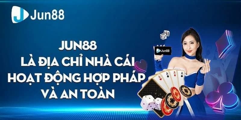 Hãy tận hưởng các trò chơi máy đánh bạc thỏa thích! - Hay88