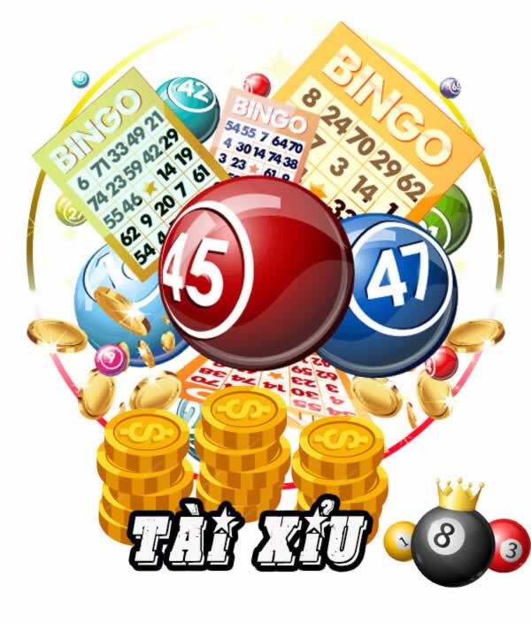 Tổng quan về Vn68 và nguồn gốc của công ty game - Vn68