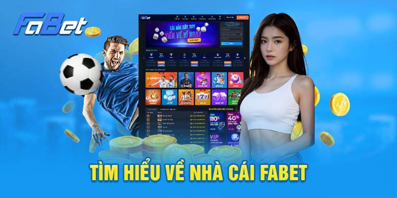 Cá cược kiểu Keno Ngũ Hành Tk88 - Tk88