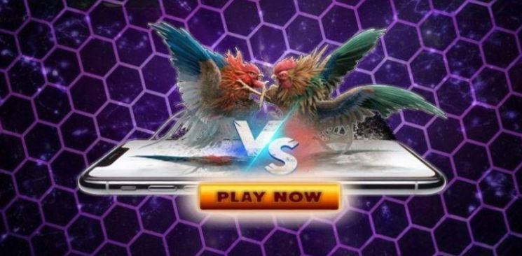 Khi đăng ký trên trang web B52 Games, vui lòng lưu ý các điều kiện sau - B52
