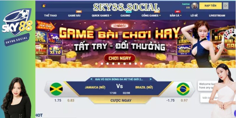 Xin giới thiệu Fun222, công ty game hàng đầu và được đánh giá cao tại châu Á - Fun222