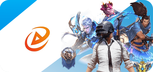 Manbetx sắp phát hành một số tựa game nổi tiếng - Manbetx