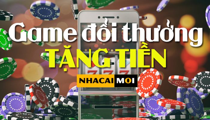 Win88 tặng hội viên mới ưu đãi 100% lên đến 2888000 VND - Win88
