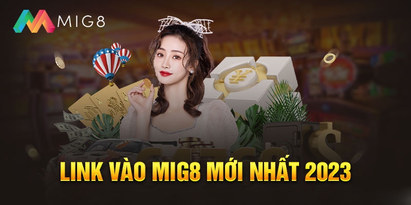 Đánh giá game trên website ở cấp độ D9bet, các chương trình khuyến mãi và giảm giá game - D9bet