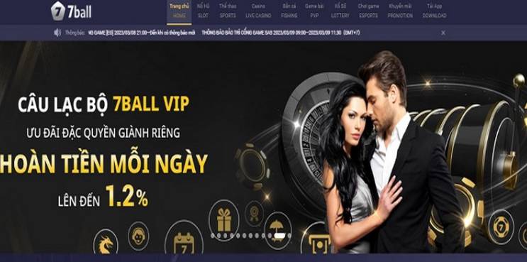 Chương trình quảng bá vận động viên cấp 789Win - 789Win