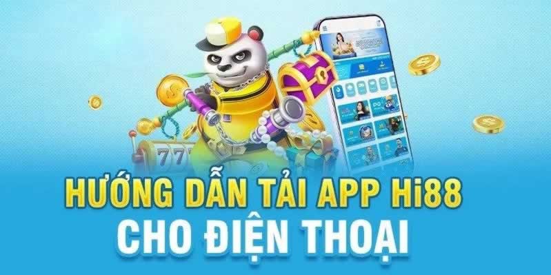 Cần lưu ý những điểm sau đây khi rút tiền từ các quỹ được xếp hạng Ke68 - Ke68