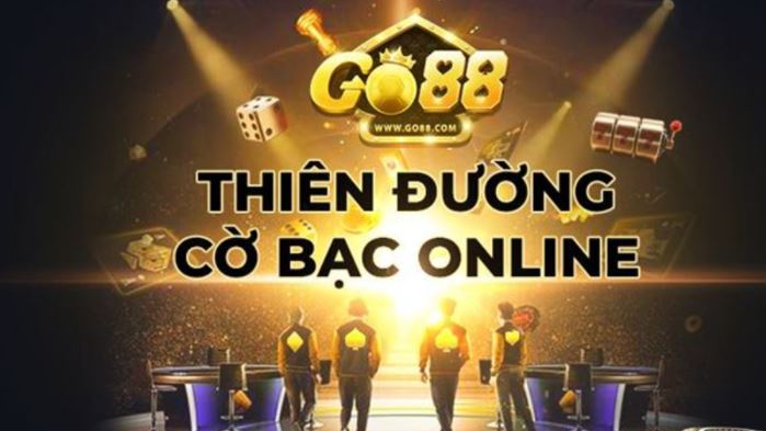 Nền tảng Az888 mang đến một thế giới game phong phú - Az888