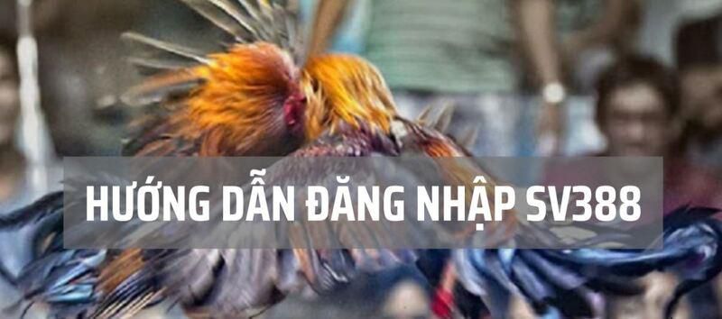 Cổng game Fabet - Thiên đường giải trí - Fabet