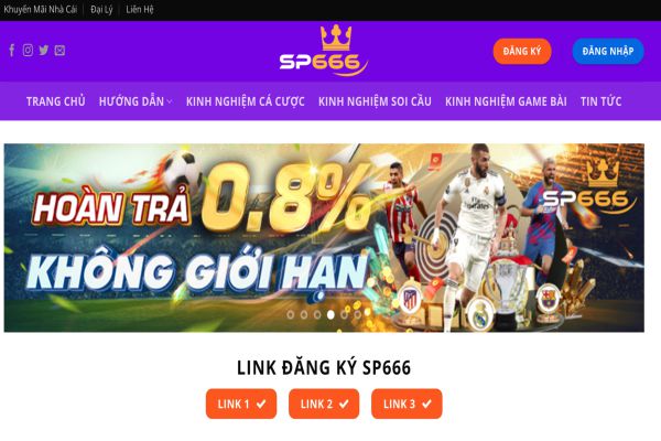 Tôi có thể tham gia cá cược trên nền tảng Va88 Baccarat như thế nào? - Va88
