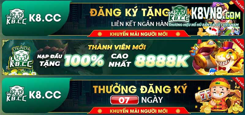Tham gia các sự kiện cá cược quy mô lớn cấp Stake - Stake