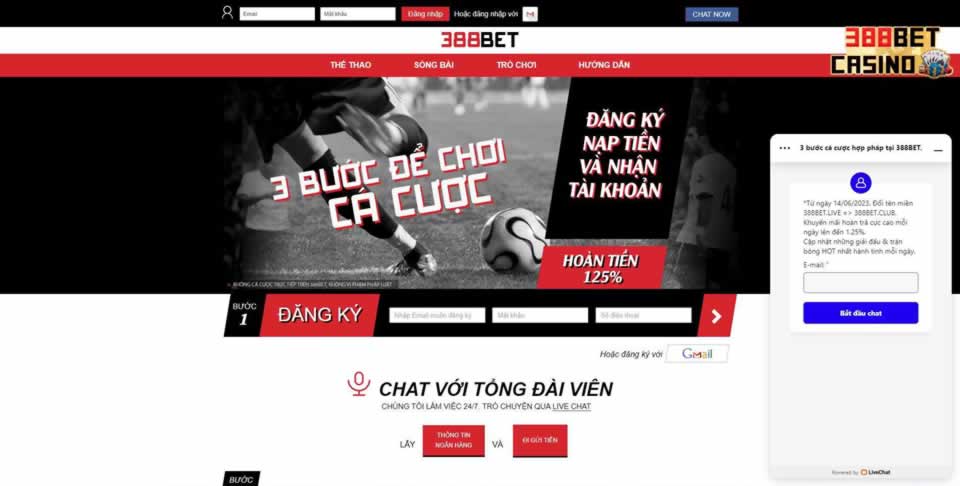 Tổng quan chi tiết về các nền tảng chơi game trực tuyến cấp Qh888 - Qh888