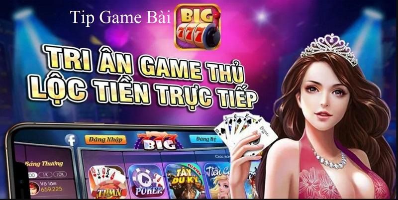 Trải nghiệm cá cược xổ số hạng Hay88 hàng đầu - Hay88