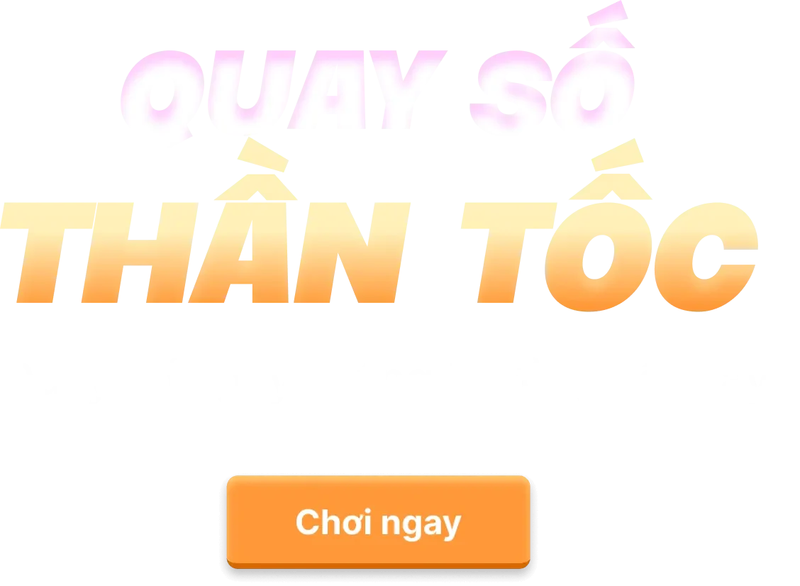 Giải đáp cho vấn đề không thể rút tiền từ tài khoản Manbetx - Manbetx