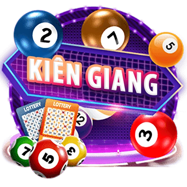 Đừng bỏ lỡ những thông tin khuyến mãi mới nhất từ Vip88! - Vip88